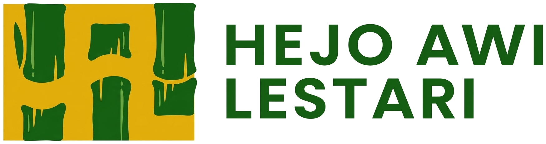 Hejo Awi Lestari